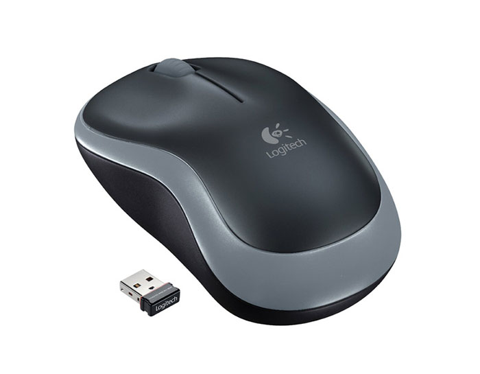 Logitech B175